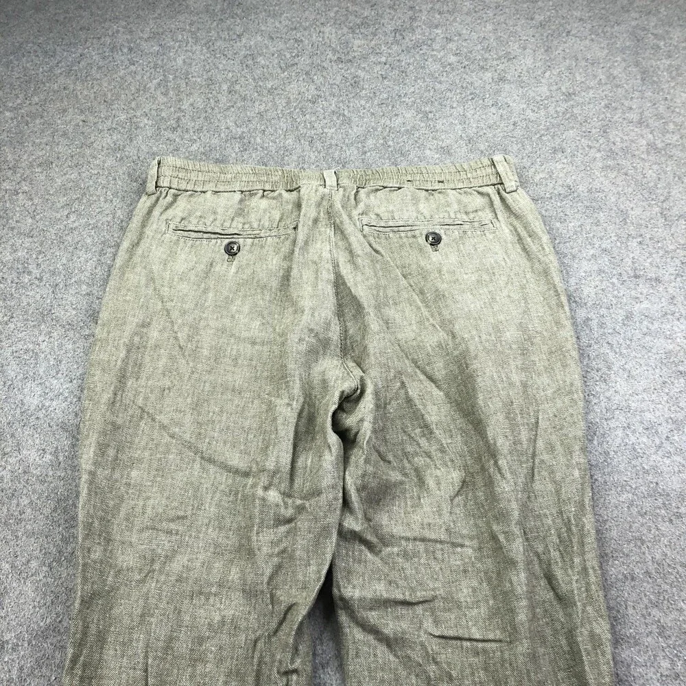 Banana Republic banana republic